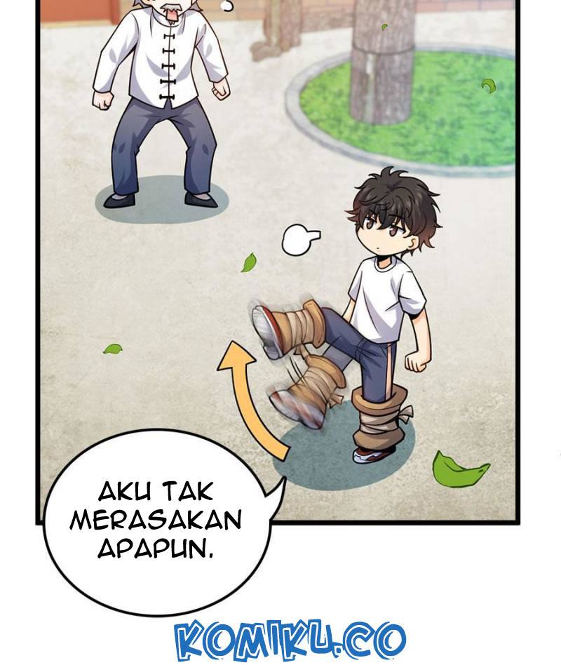 Halaman 39