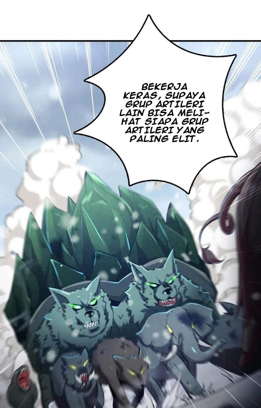 Halaman 42