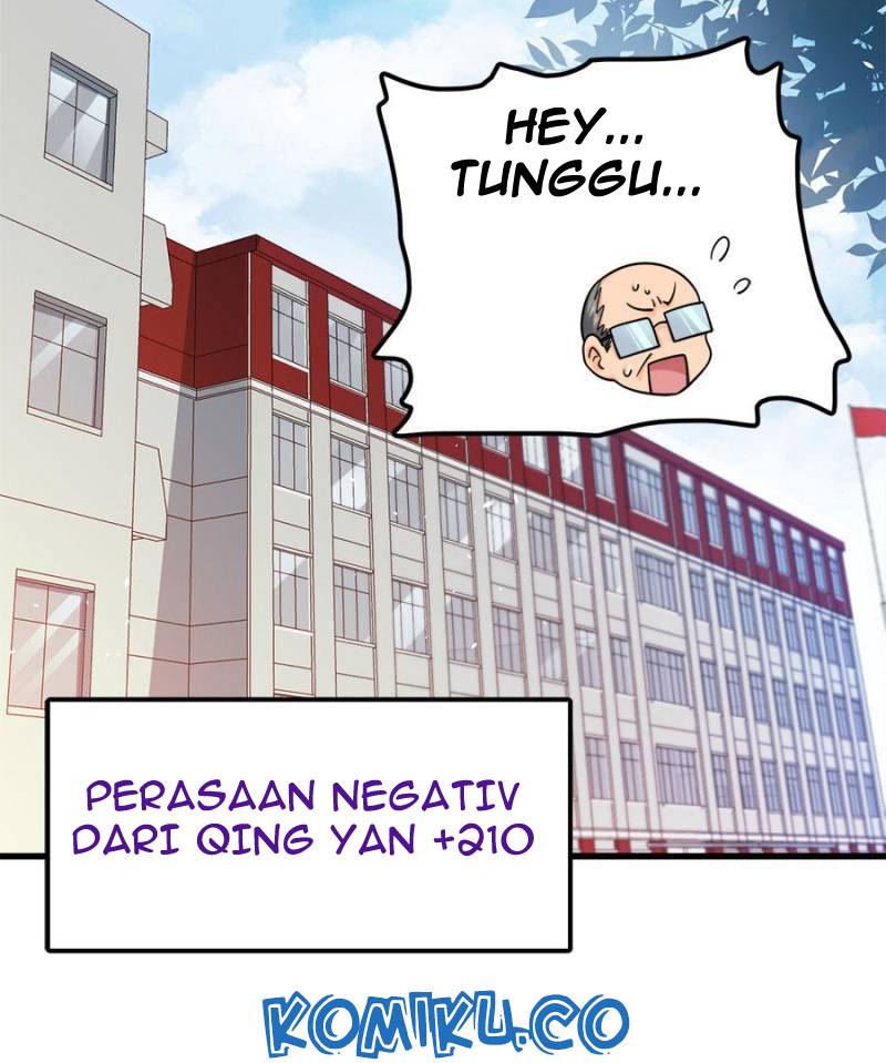 Halaman 51
