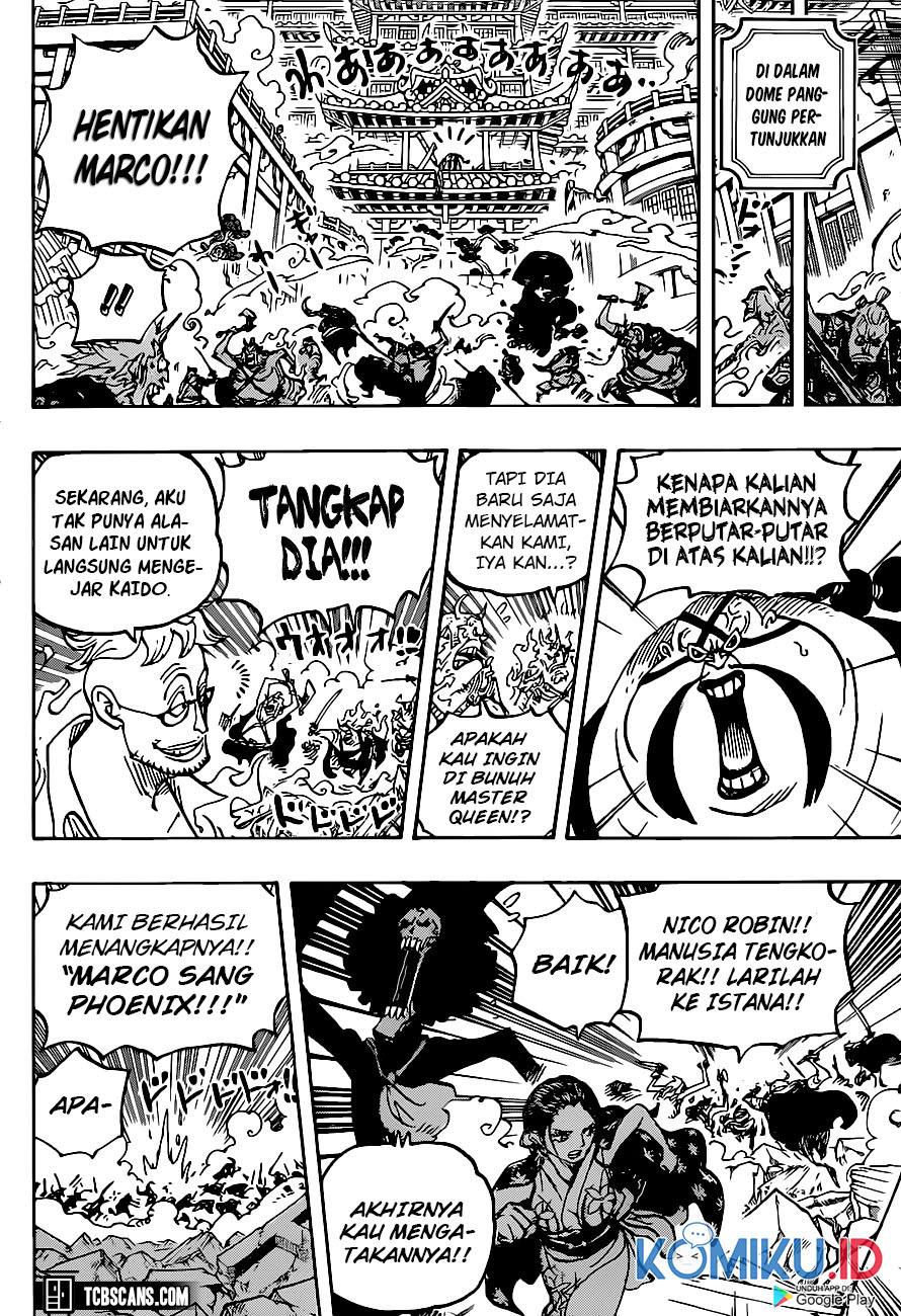 Halaman 11