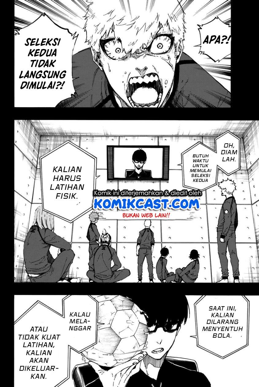 Halaman 2