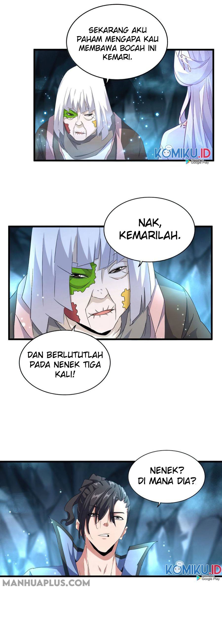 Halaman 16