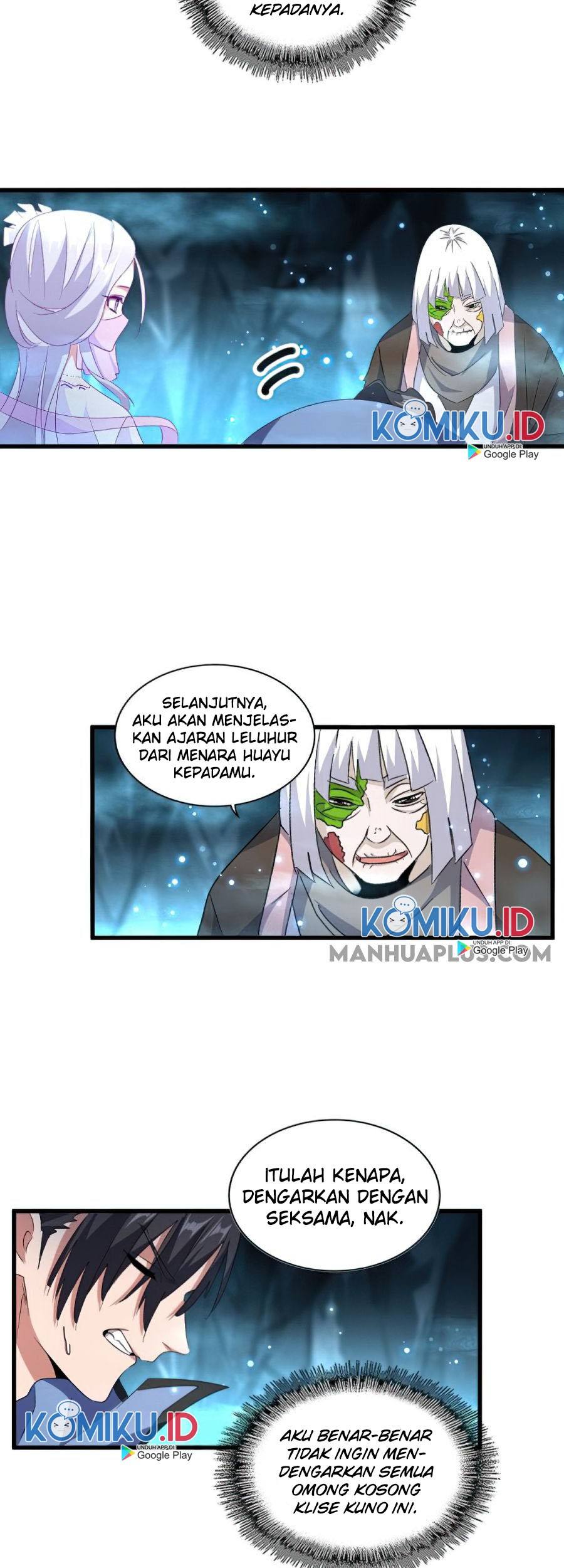 Halaman 23