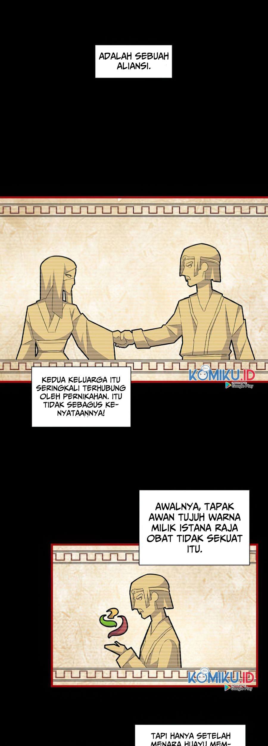 Halaman 26