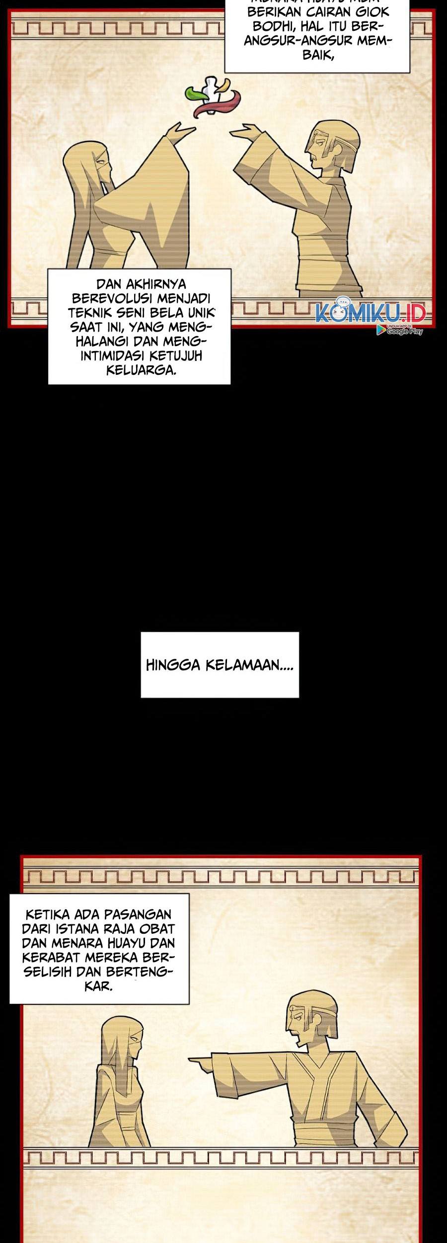 Halaman 27