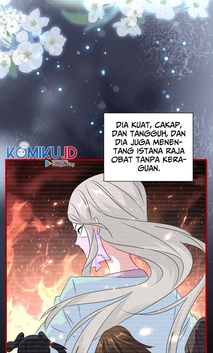 Halaman 33