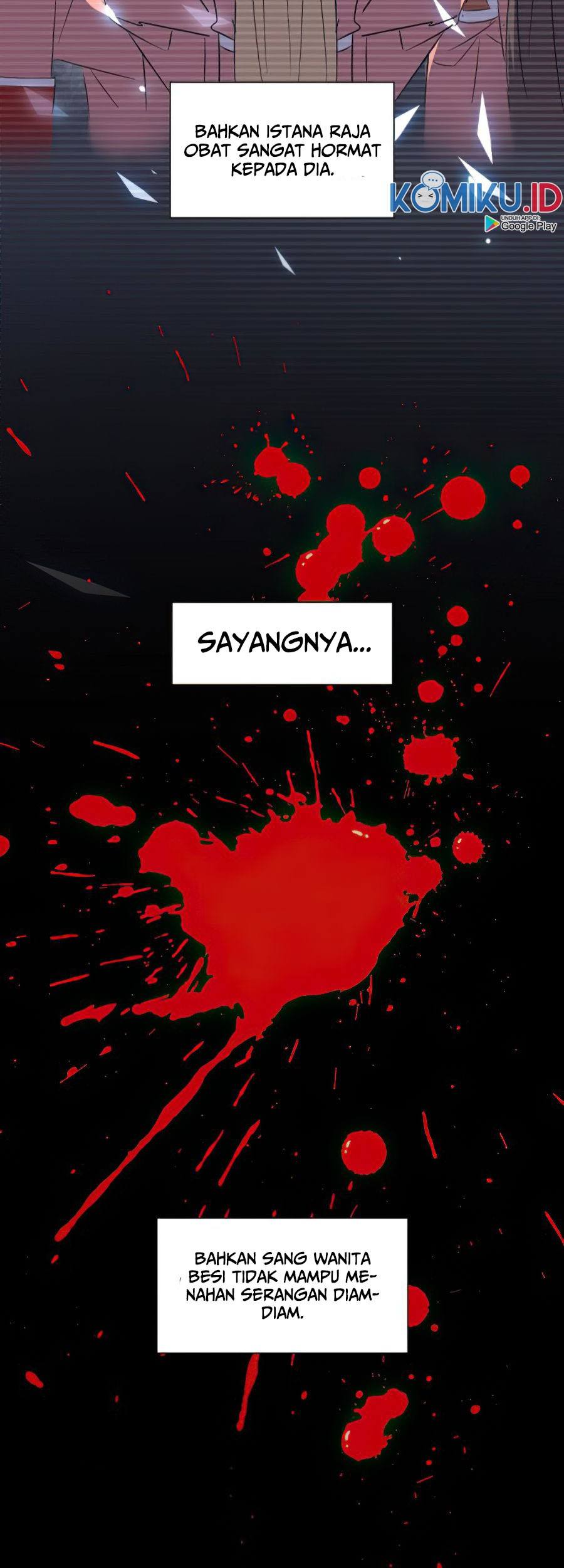Halaman 36
