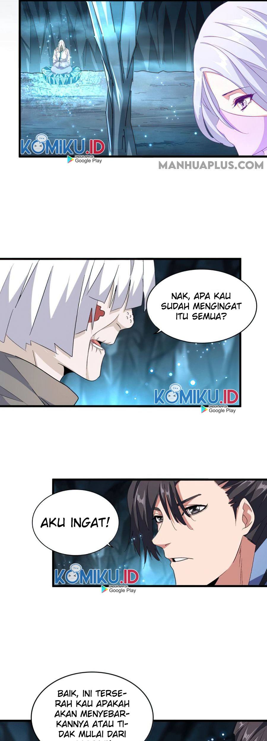 Halaman 42