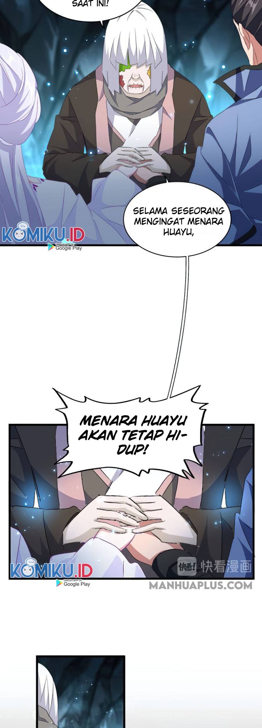 Halaman 43