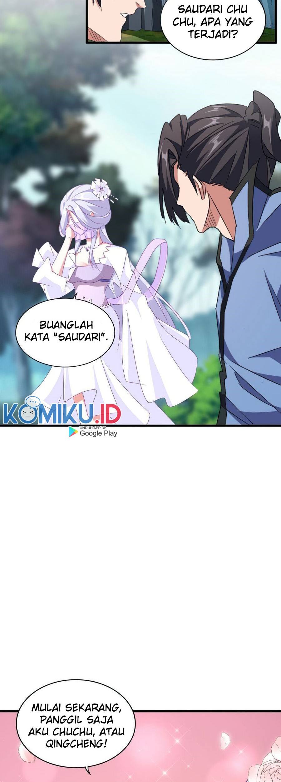 Halaman 46