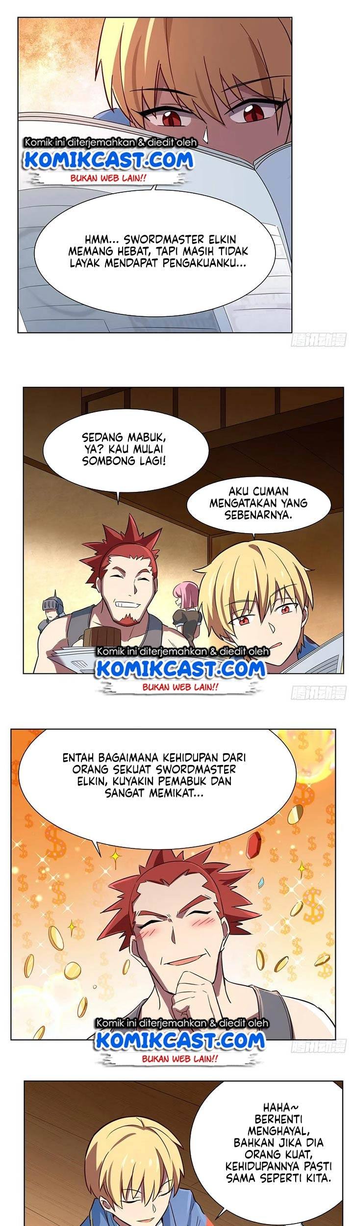 Halaman 1