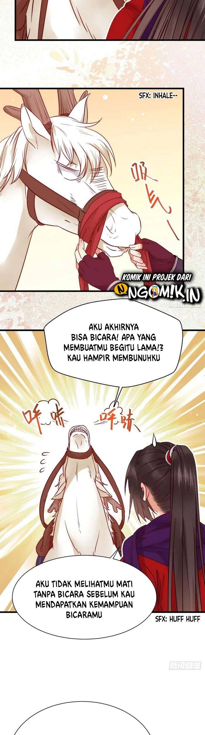 Halaman 10