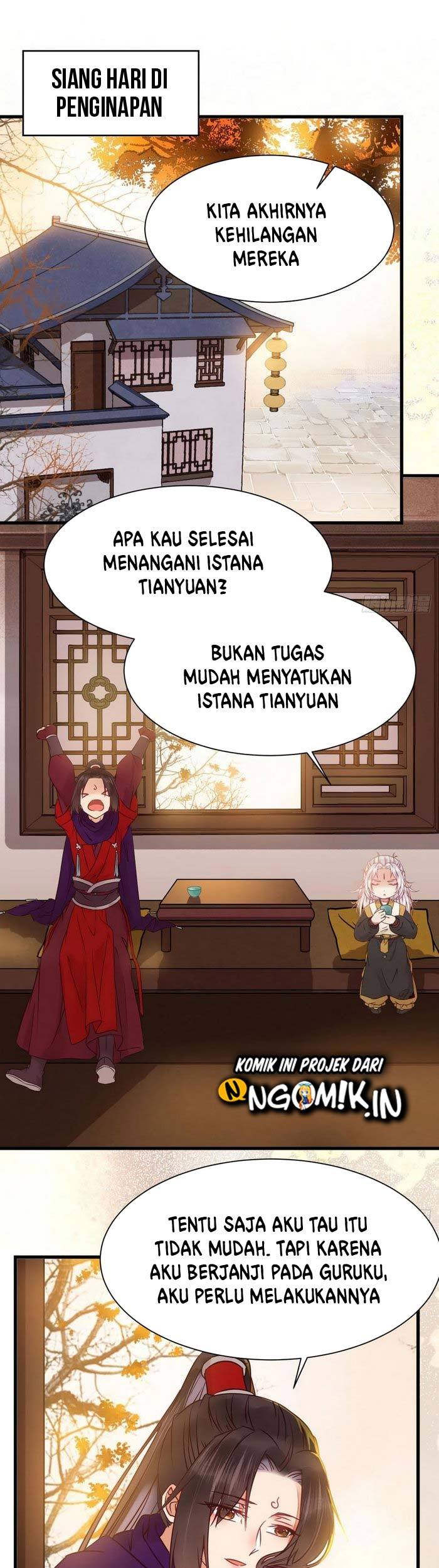 Halaman 14