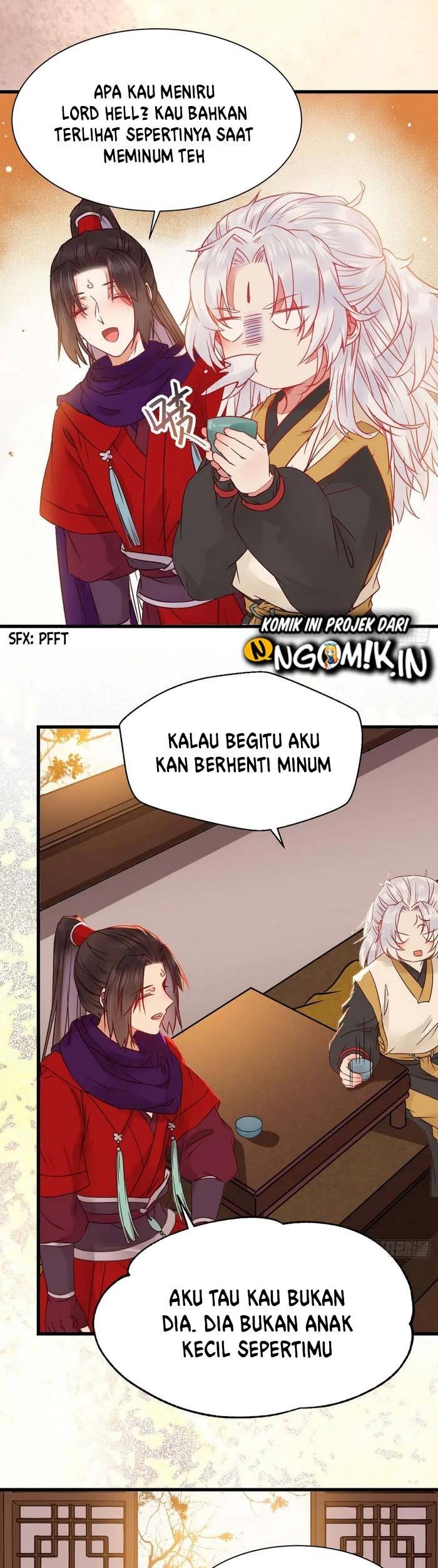 Halaman 16