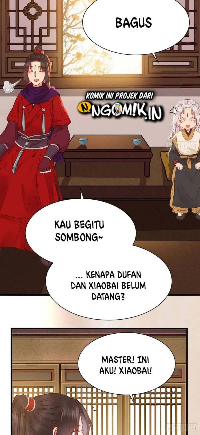 Halaman 17