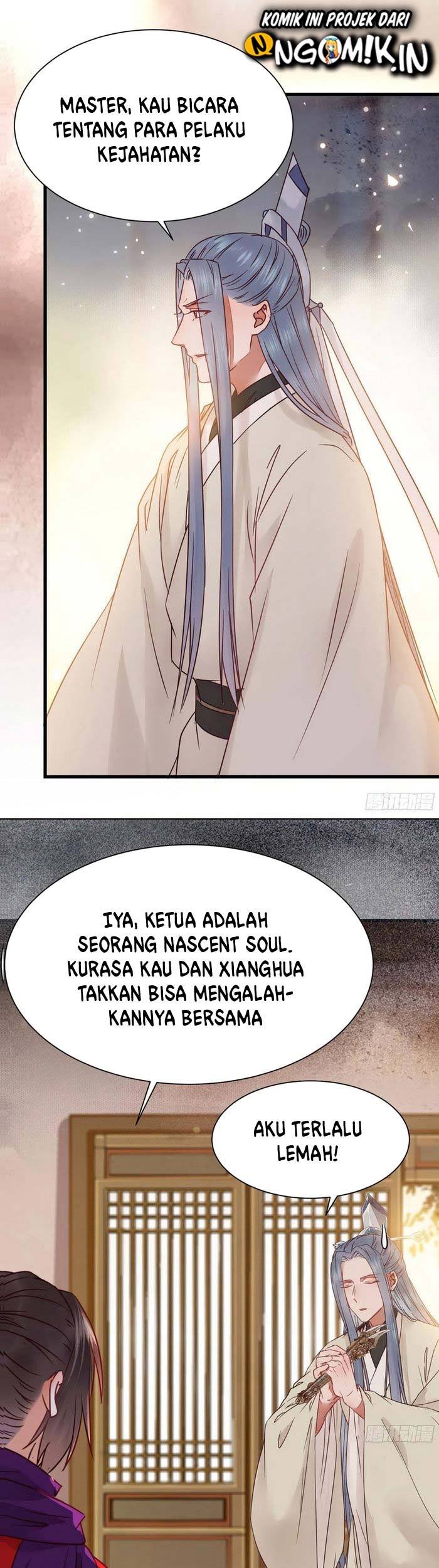 Halaman 22