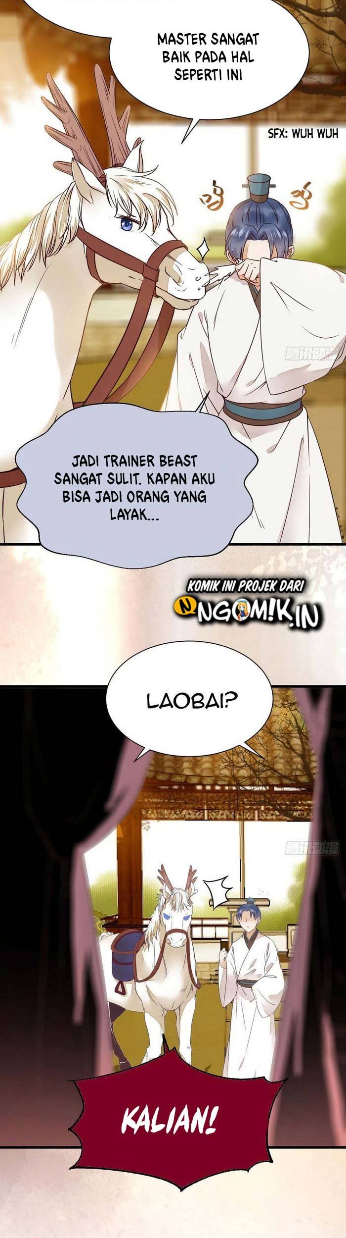 Halaman 27
