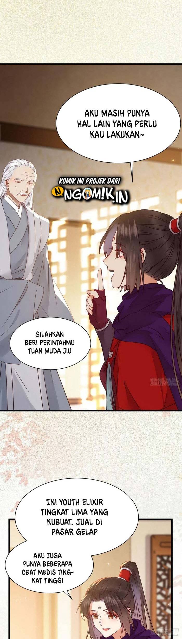 Halaman 5