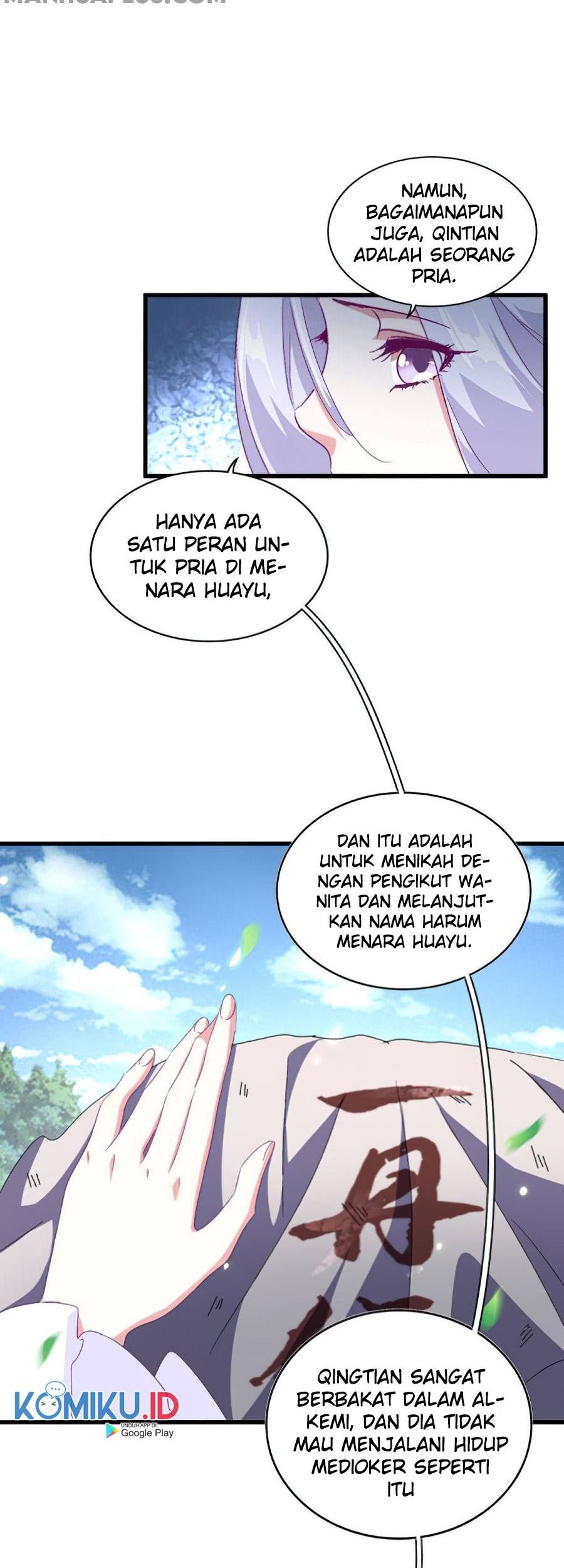 Halaman 15