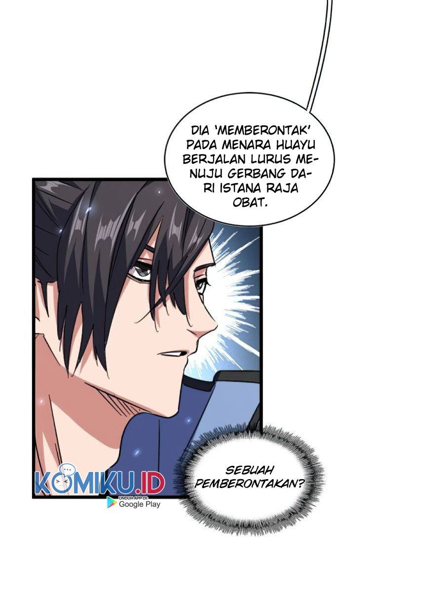 Halaman 16