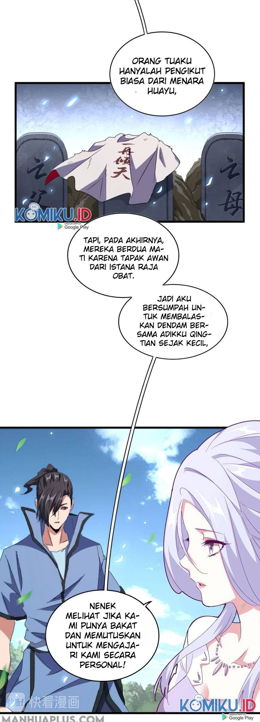 Halaman 14