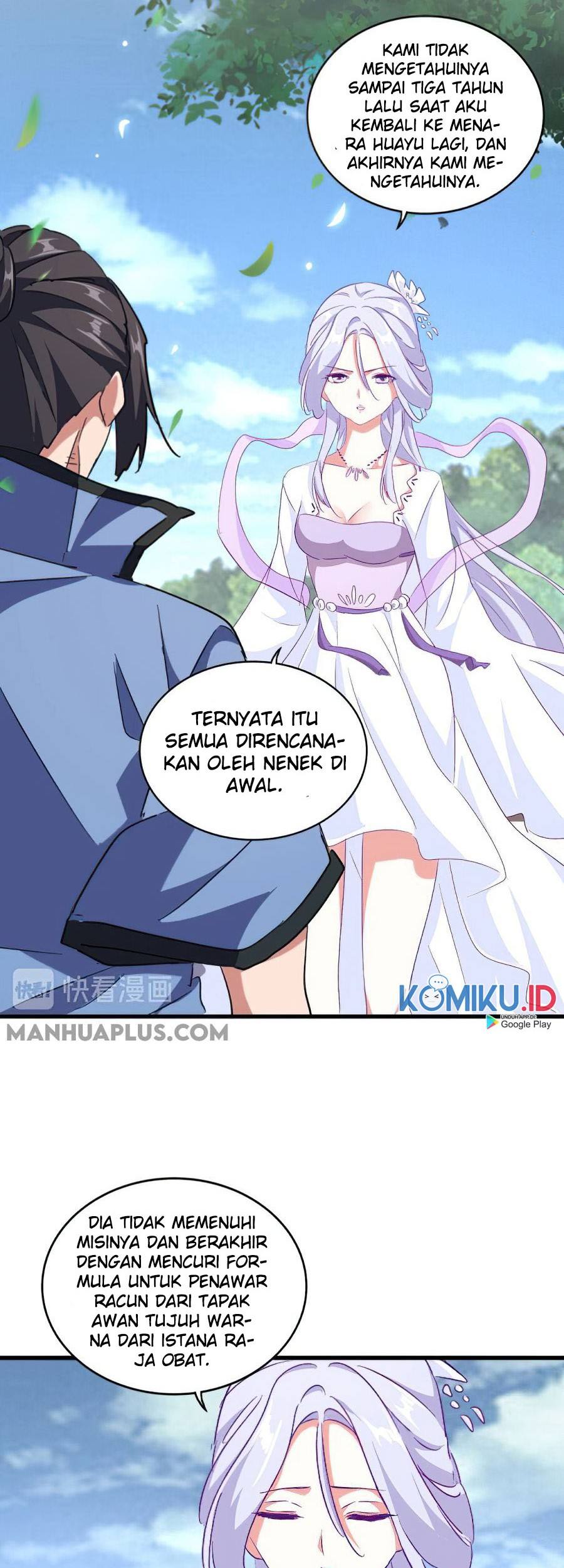 Halaman 18