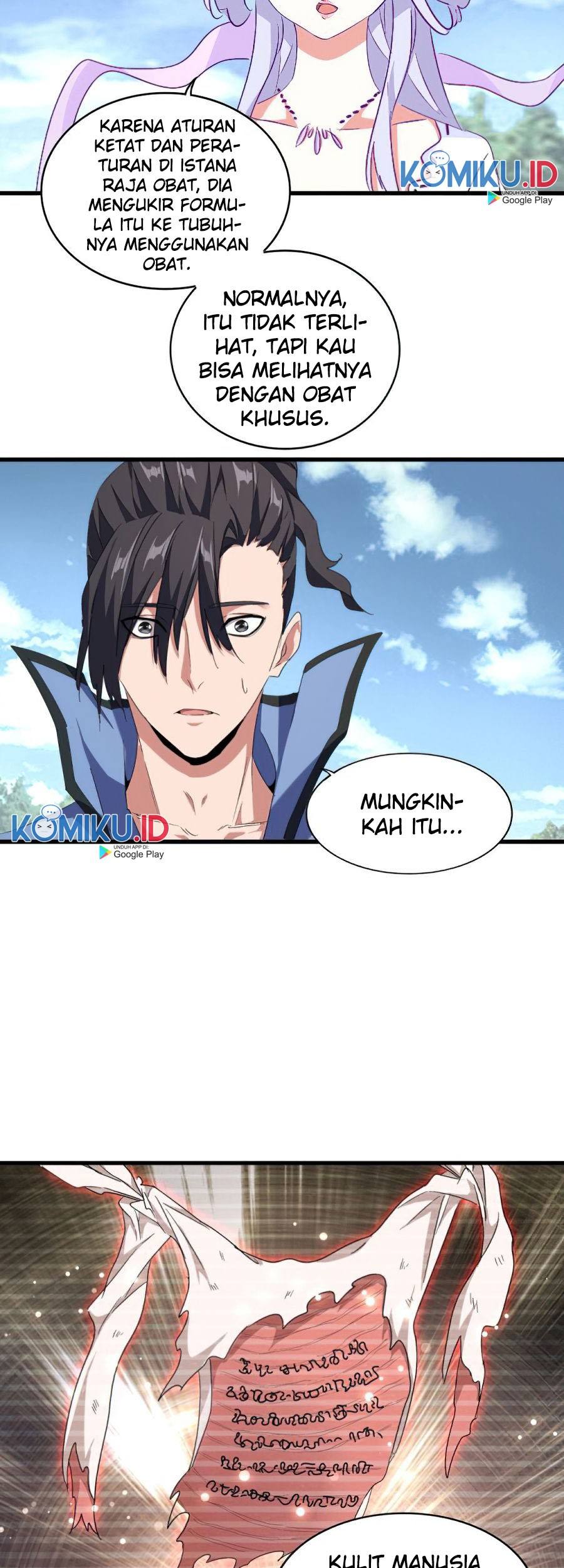 Halaman 19