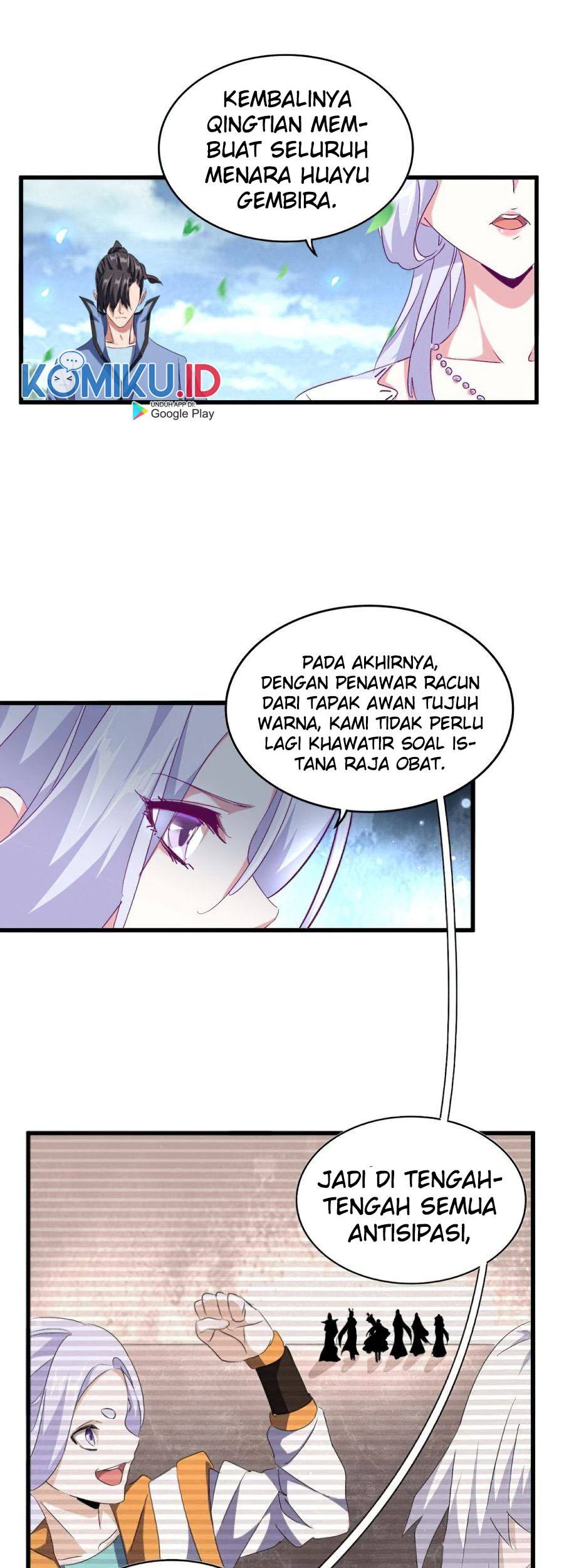 Halaman 23
