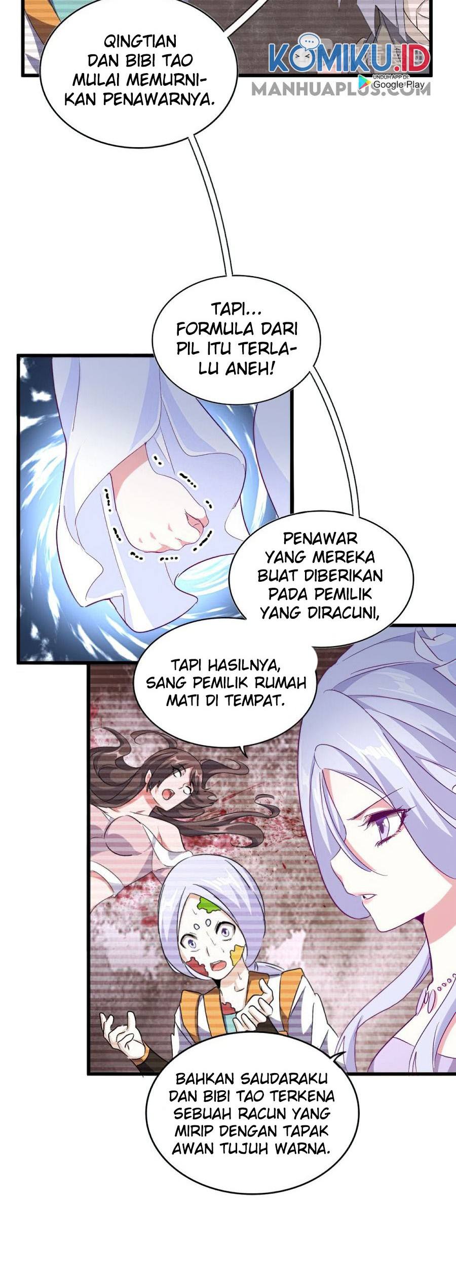 Halaman 24