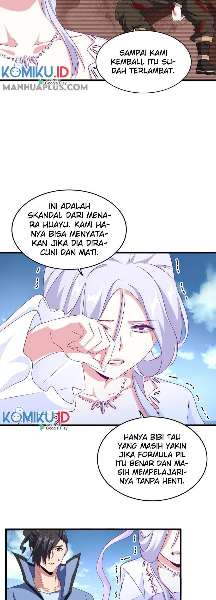 Halaman 30