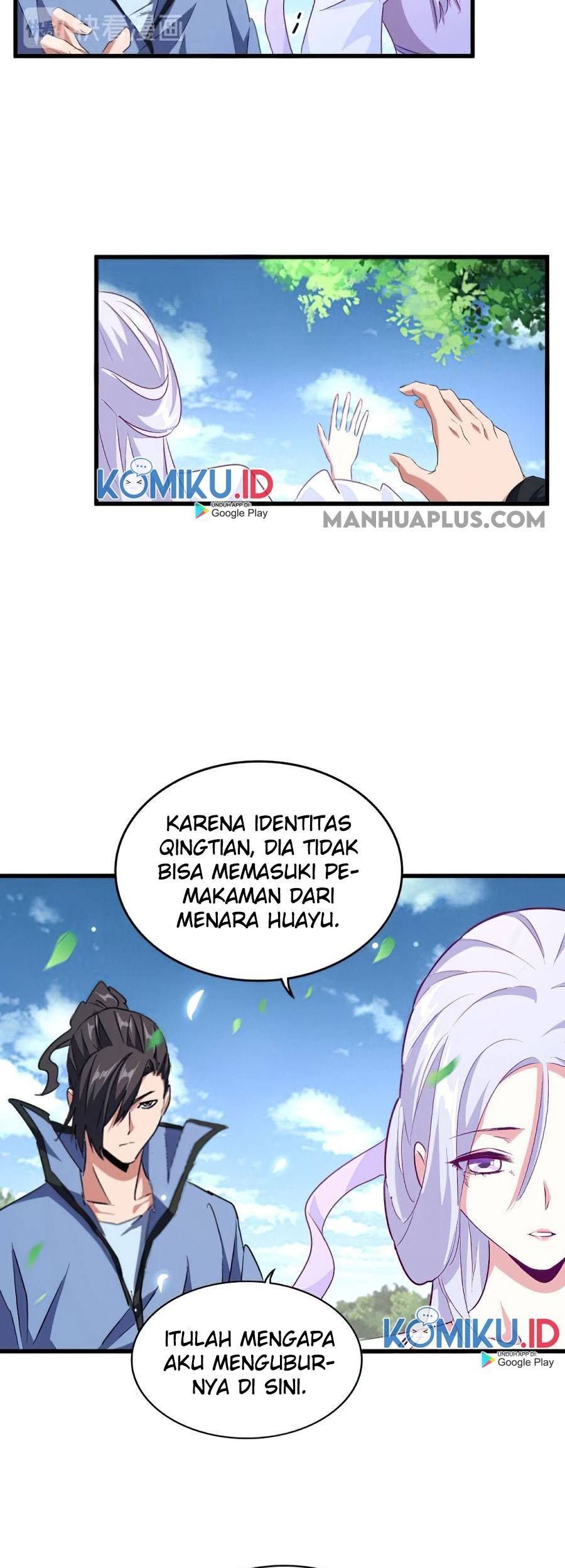 Halaman 31