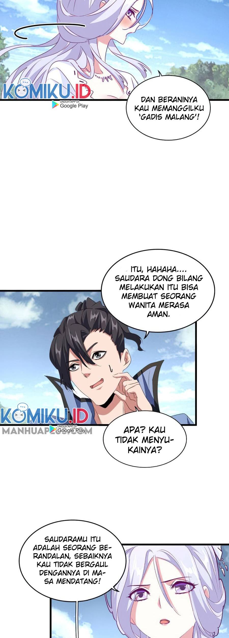 Halaman 37