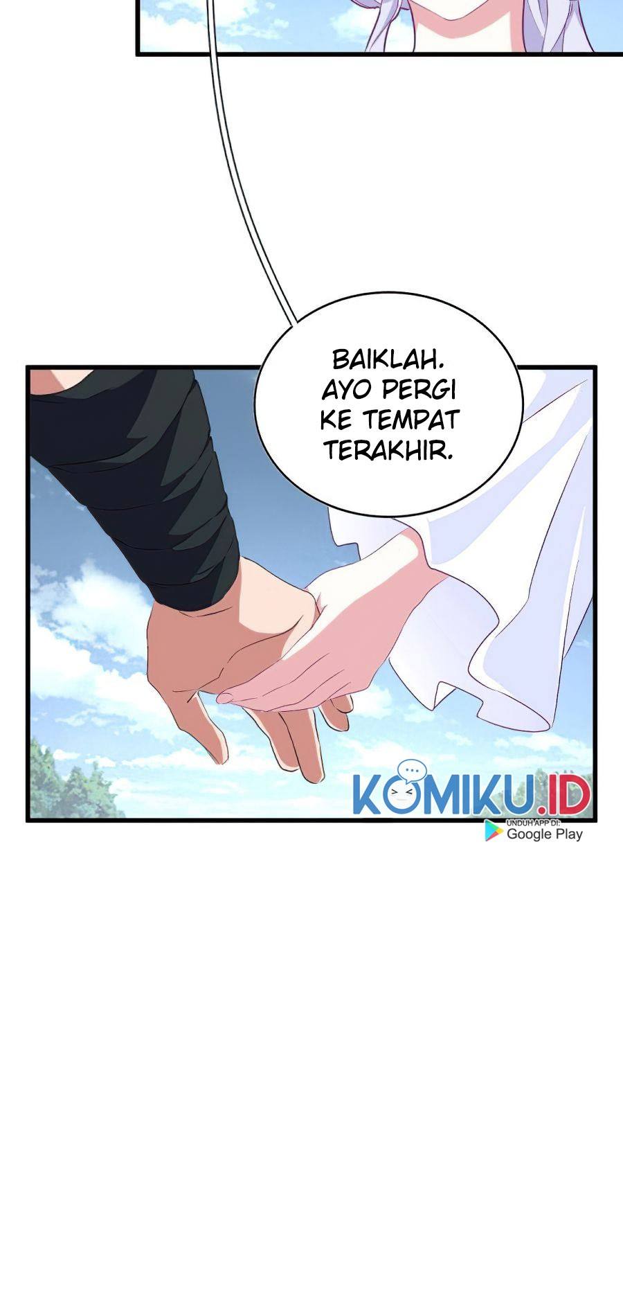 Halaman 38