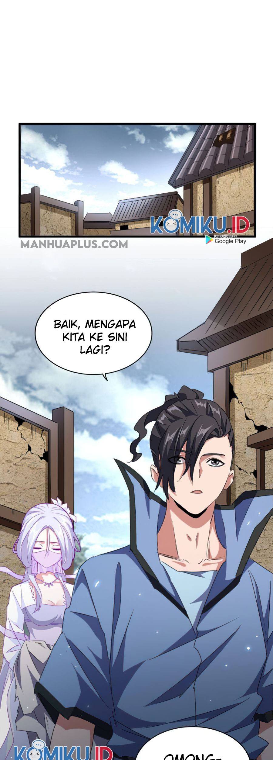 Halaman 39