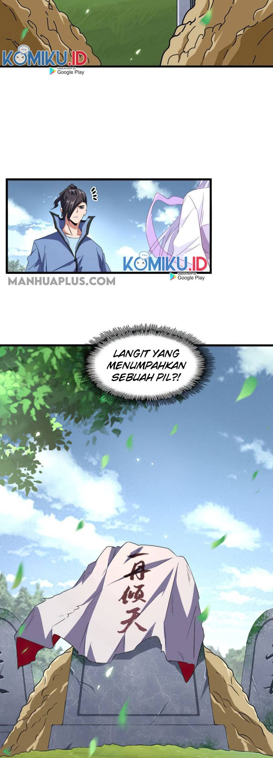Halaman 5