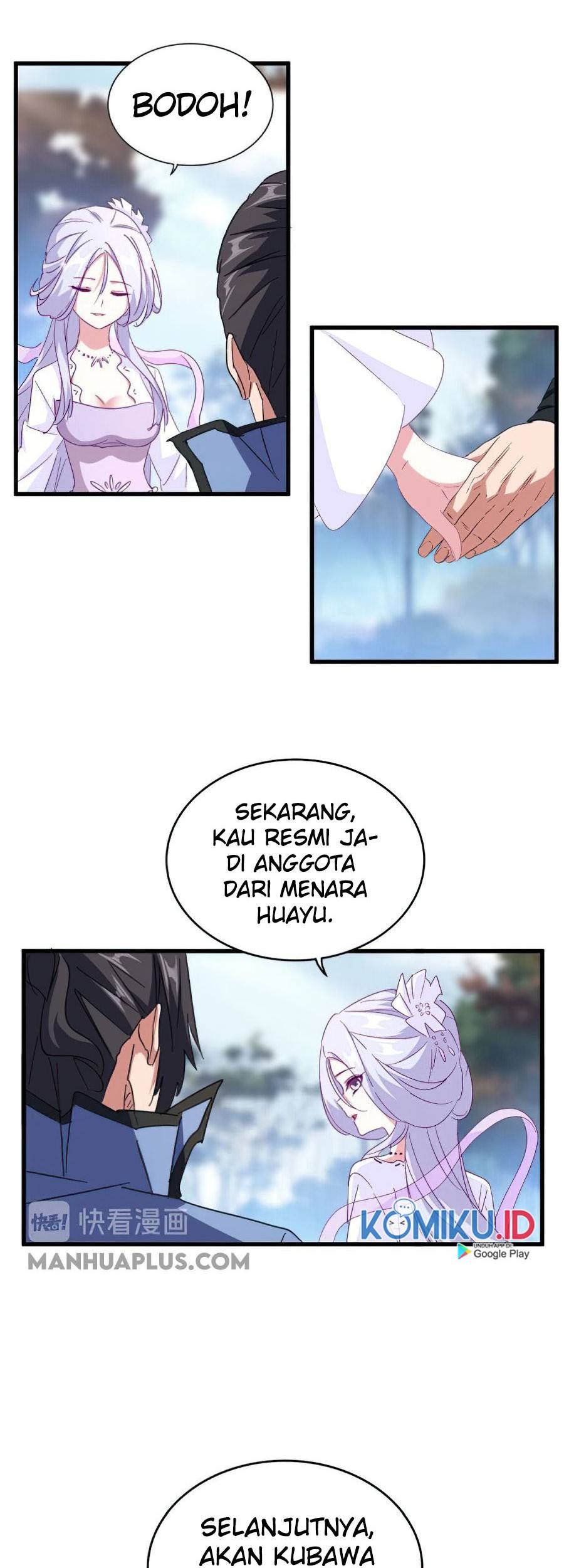 Halaman 3