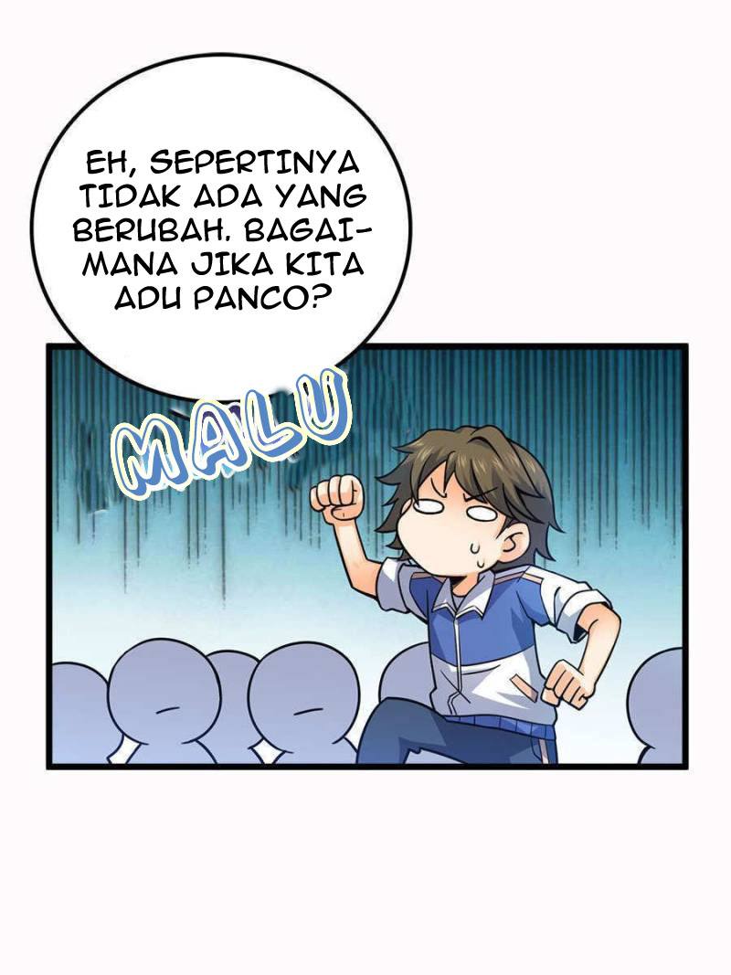 Halaman 41
