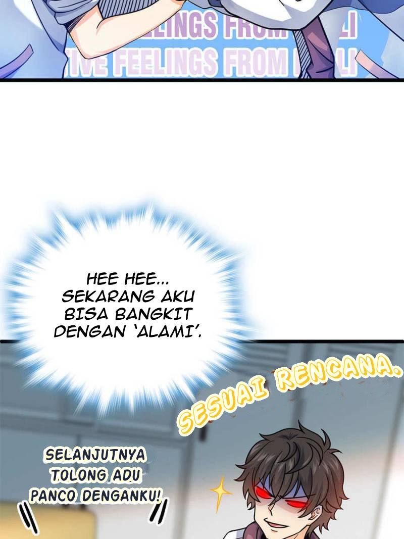 Halaman 63