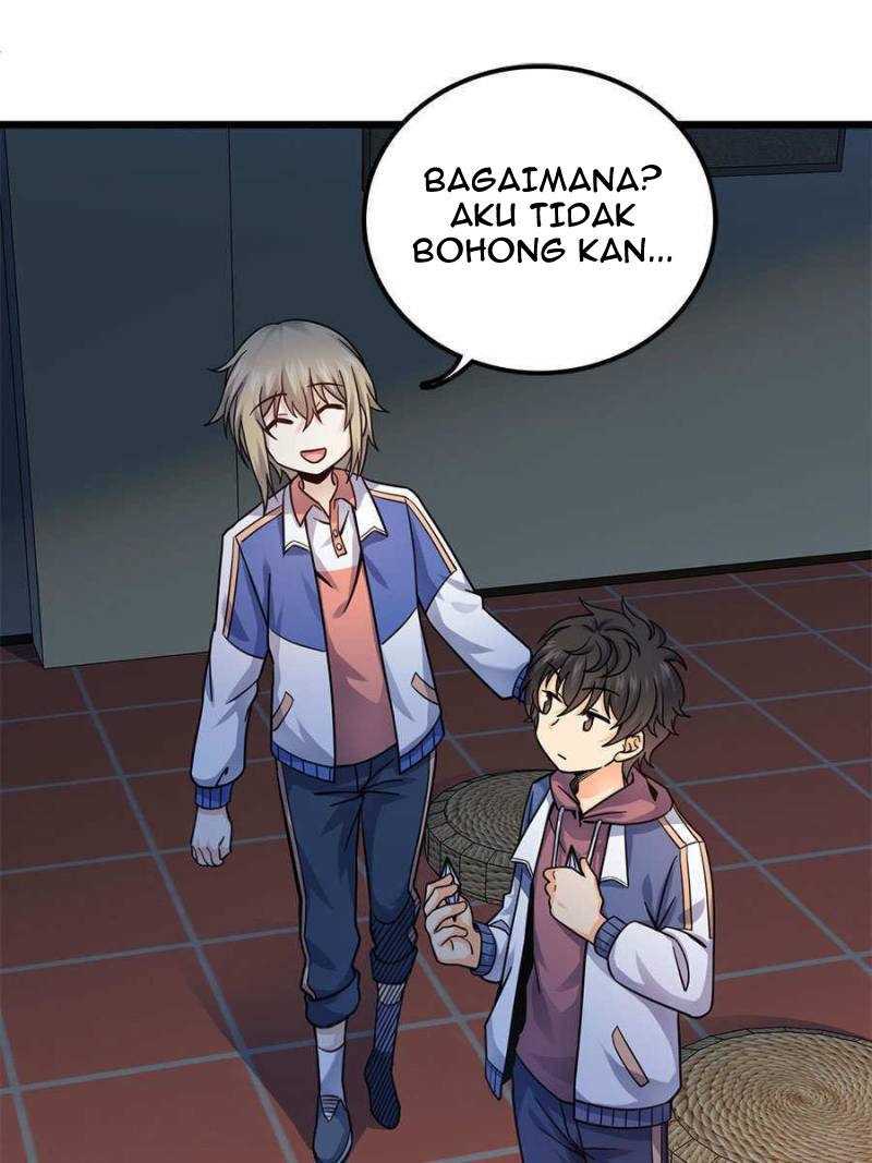 Halaman 76