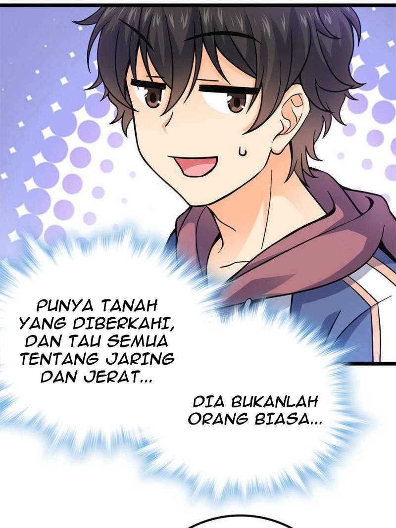 Halaman 38