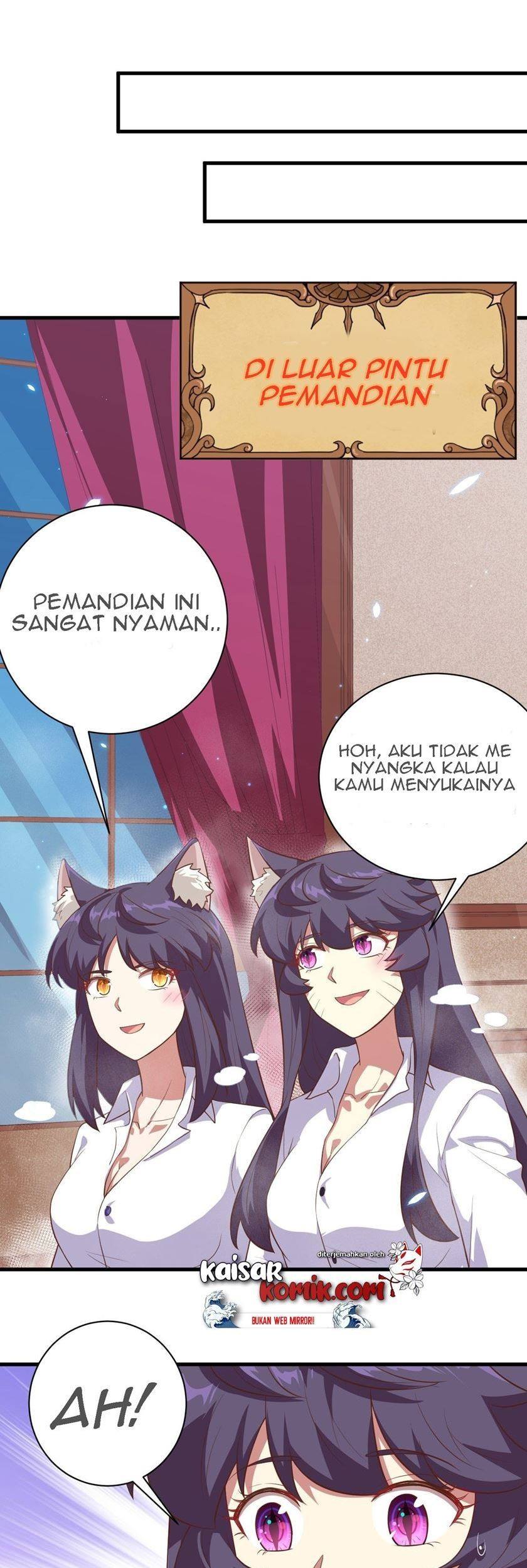 Halaman 22