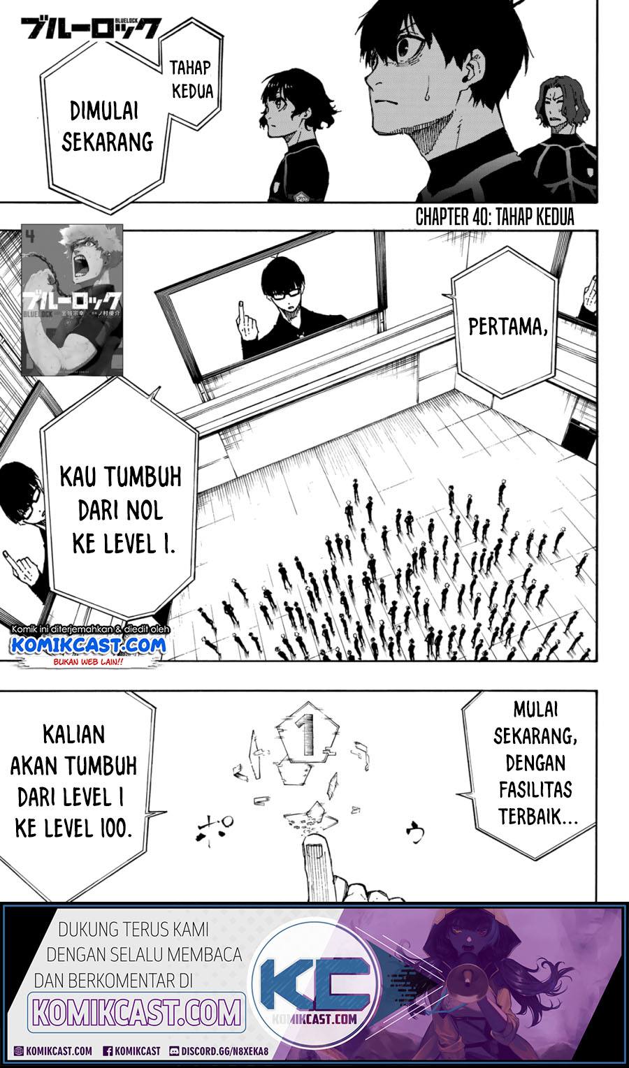 Halaman 1