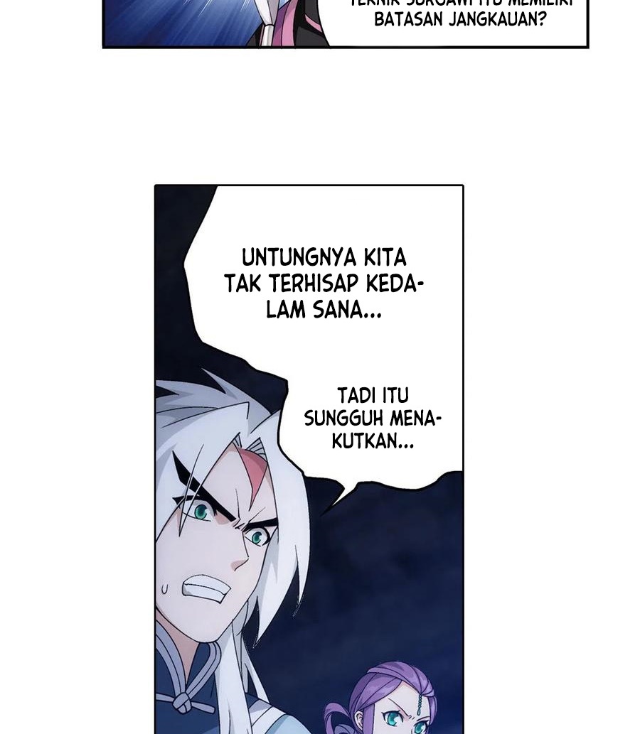 Halaman 41