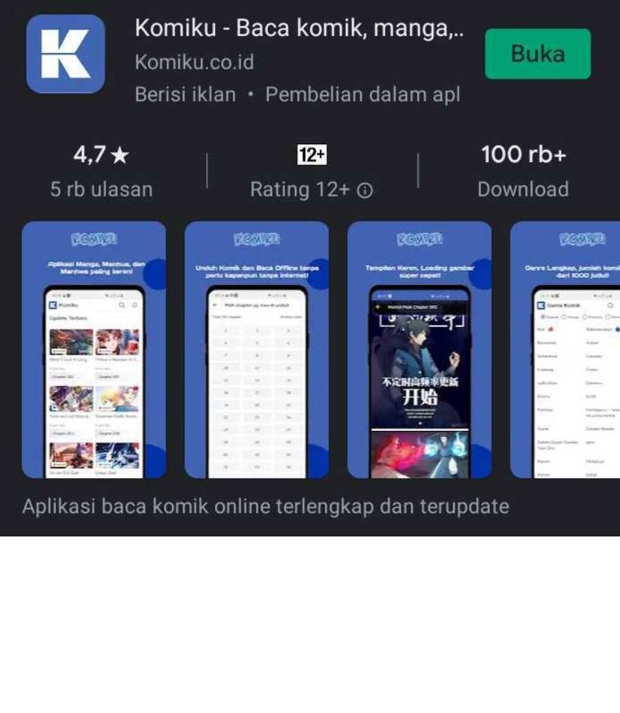 Halaman 53