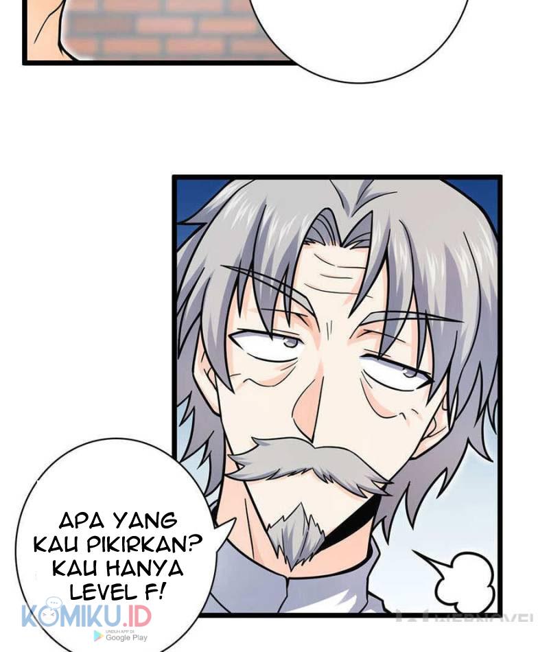 Halaman 40