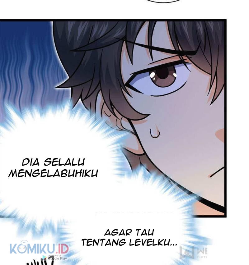 Halaman 42