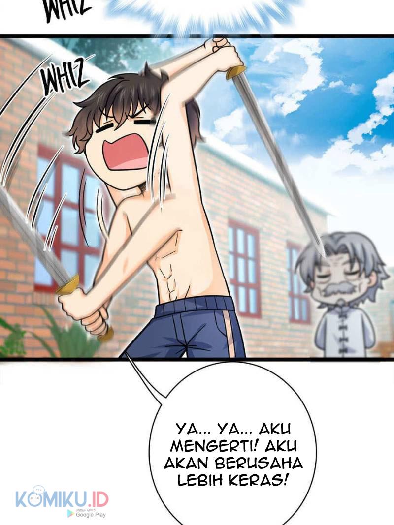 Halaman 43