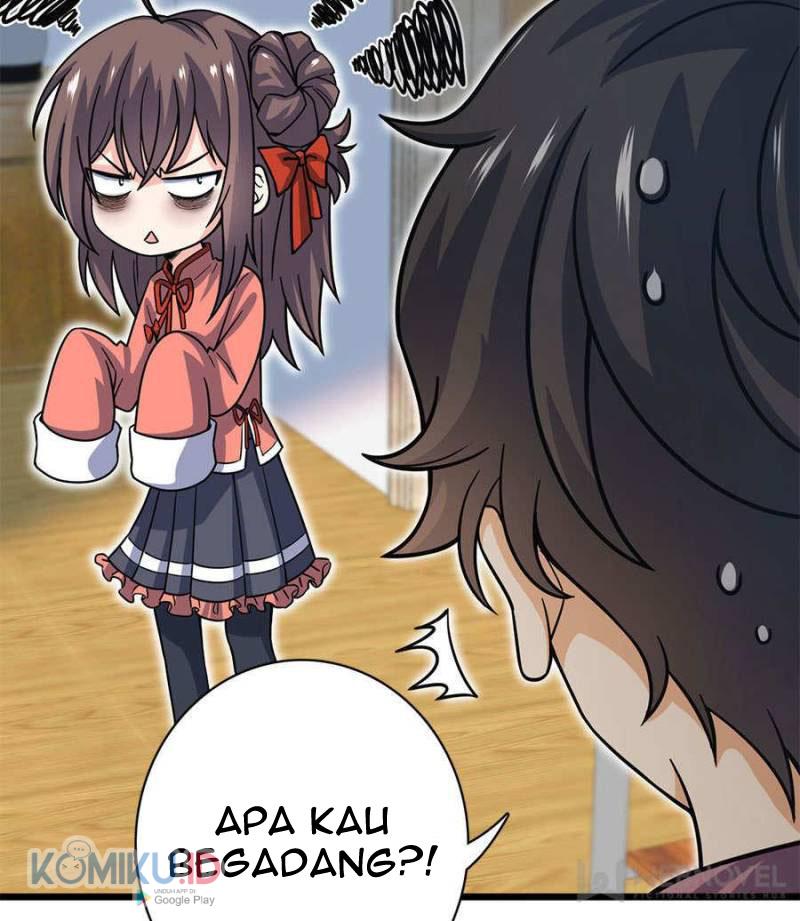 Halaman 46