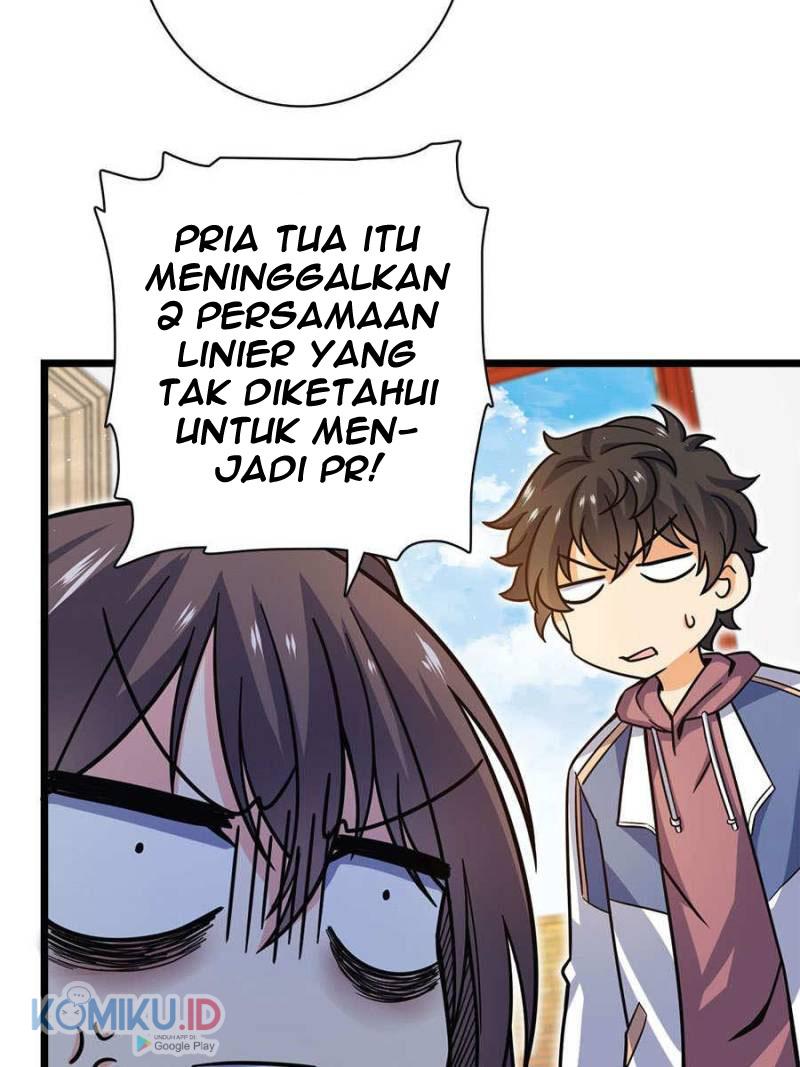 Halaman 47
