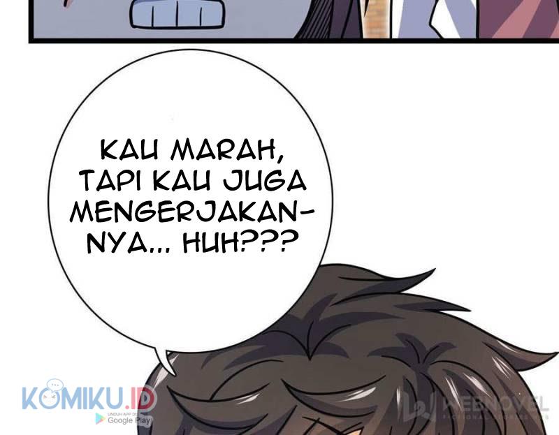 Halaman 48
